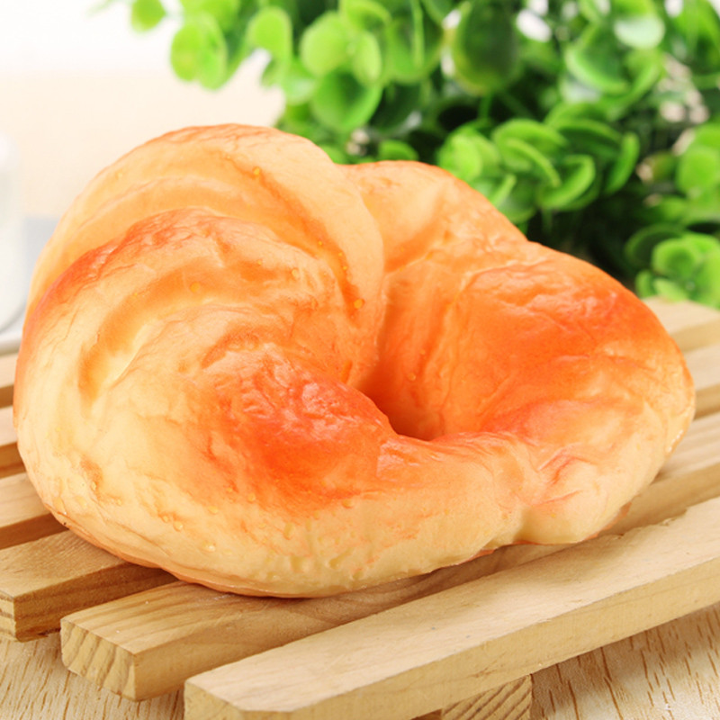 Miniatura 6 de Squishy Juguete Anti Estres SJA01-JJS